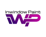 https://www.logocontest.com/public/logoimage/1677206932IWP In Window Paint24.png